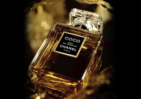 coconut chanel perfume reviewe perfume review|coco chanel perfume smells like.